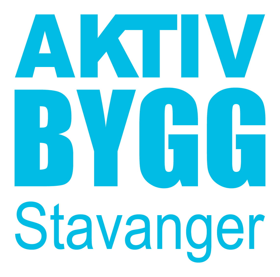 Aktiv Bygg Stavanger